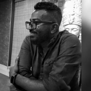 Danu Narada